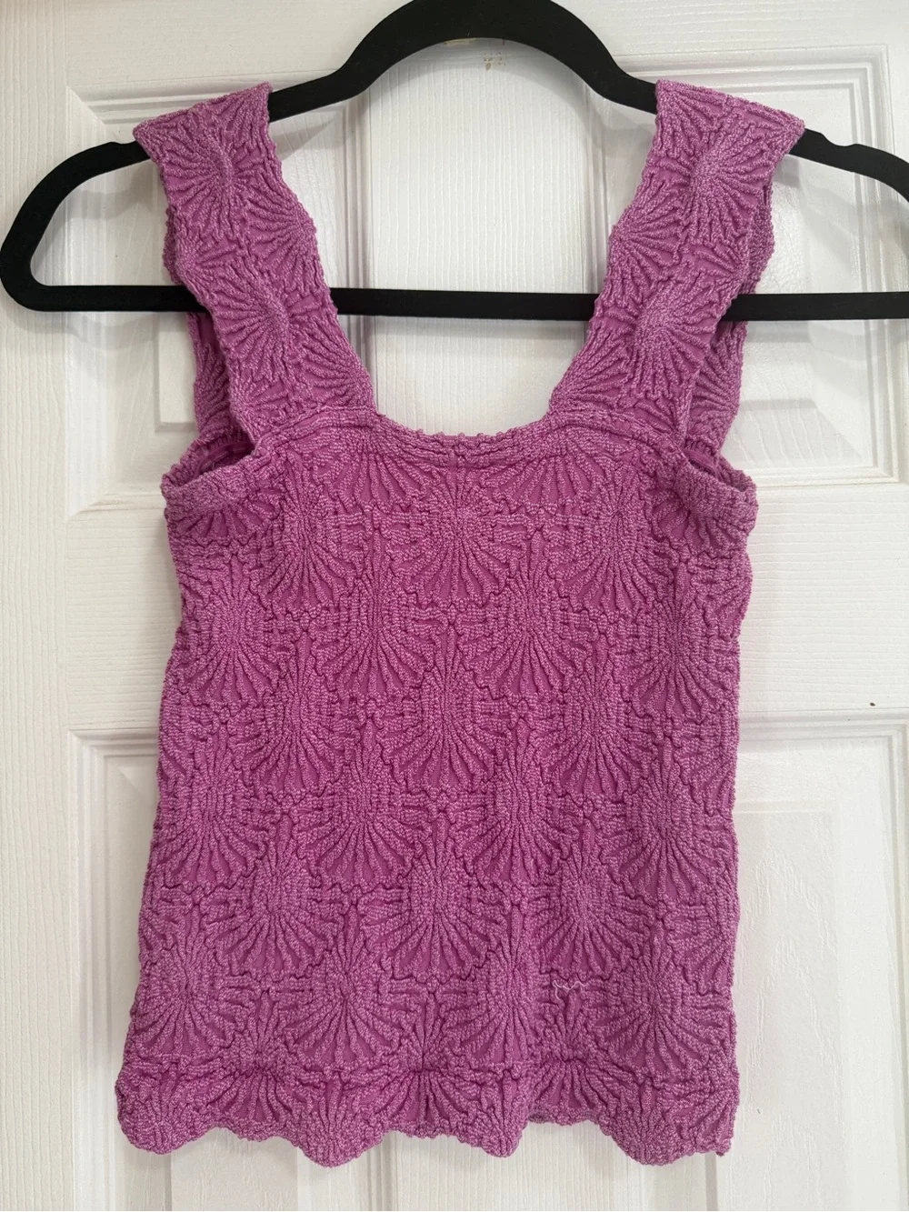 Free People | Top | Love Letter Cami